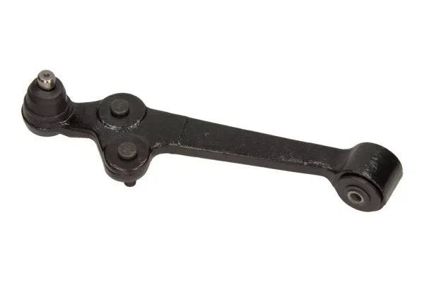 Ridici paka, zaveseni kol MAXGEAR 72-2778 – OE 54501-FD000