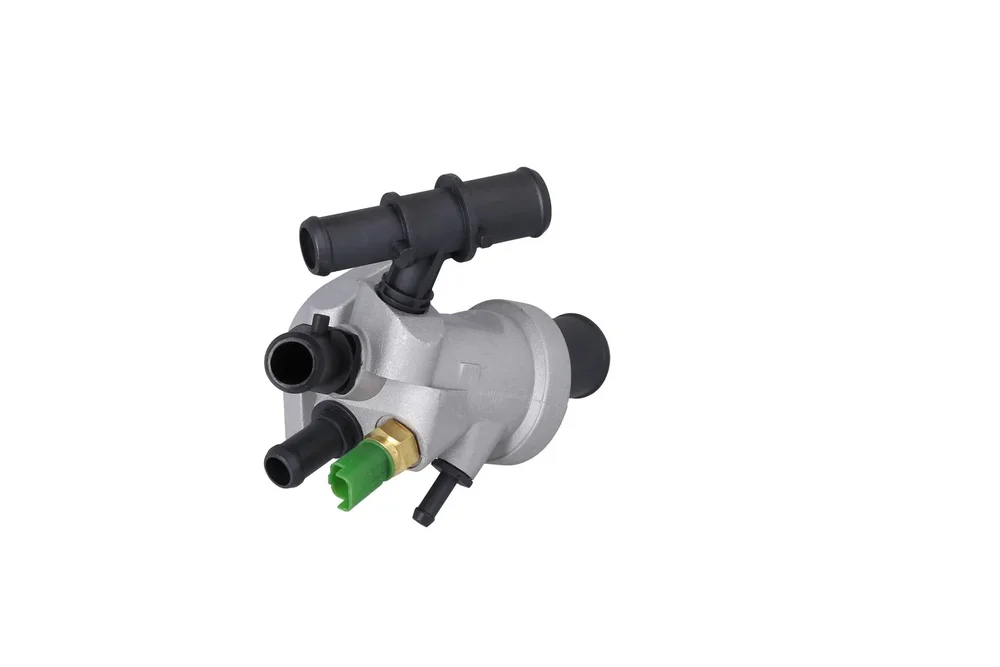 Termostat, chladivo KAMOKA 7710143