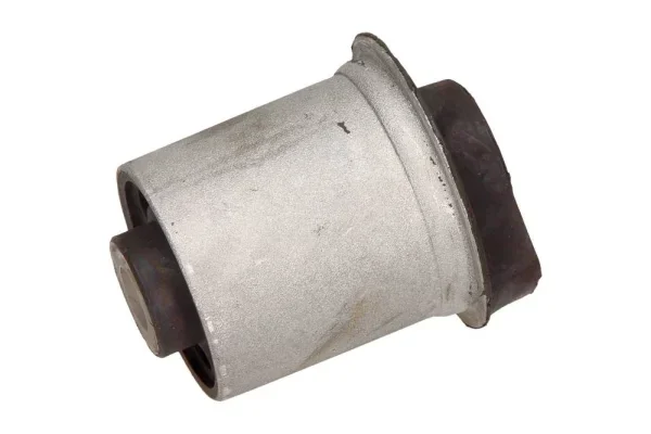 Zaveseni, telo napravy MAXGEAR 72-0571