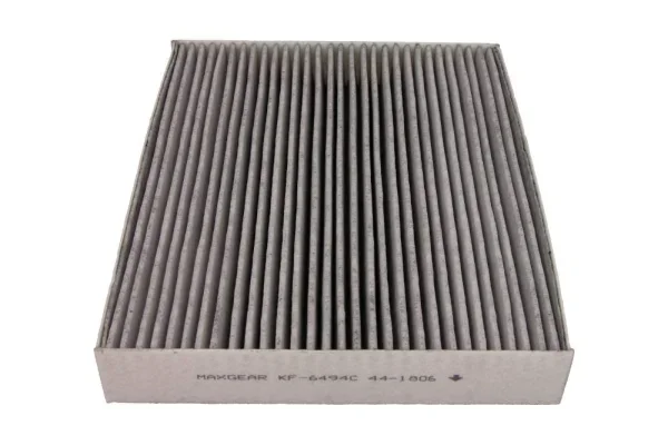 Filtr, vzduch v interiéru MAXGEAR 26-1190