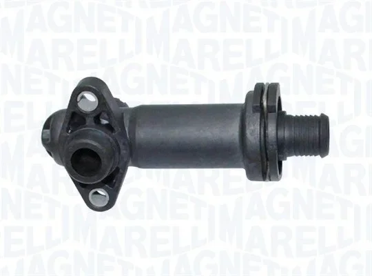 Termostat, chladivo MAGNETI MARELLI 352317101450