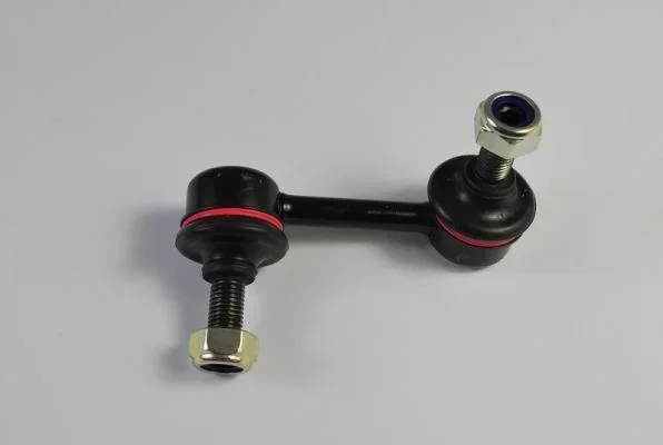 Tyc/vzpera, stabilisator YAMATO J64014YMT Tyc/vzpera, stabilisator YAMATO J64014YMT