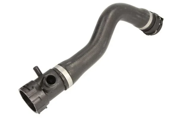 Hadice chladiče THERMOTEC DWB132TT – OE 17127596837
