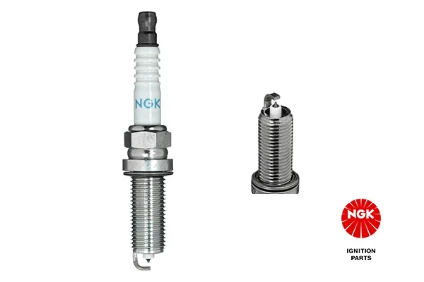Zapalovací svíčka NGK 90061