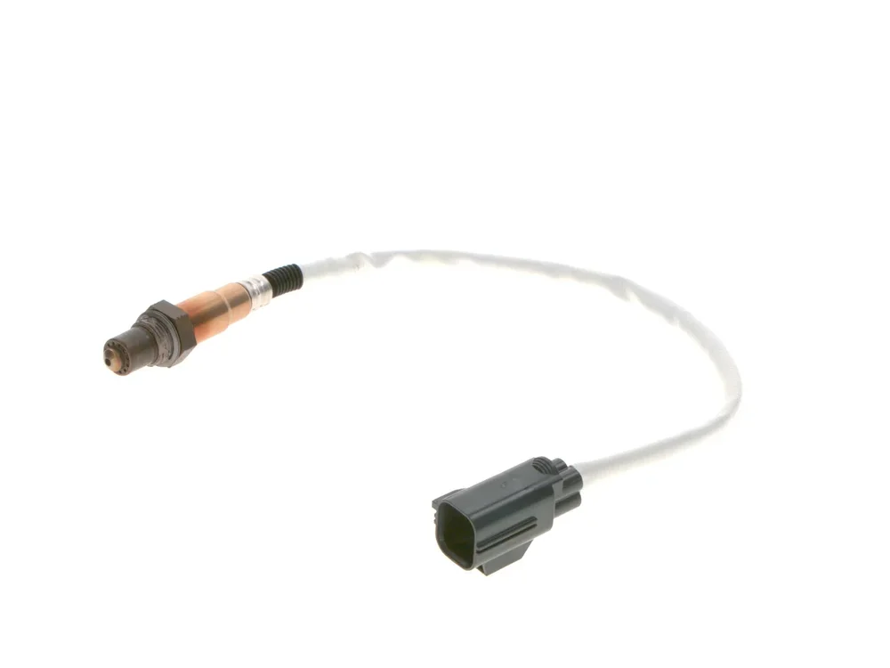 Lambda sonda BOSCH 0258010527 Lambda sonda BOSCH 0258010527