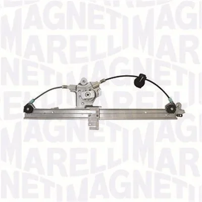 Zvedací zařízení oken MAGNETI MARELLI 350103170310 – OE 8201010936