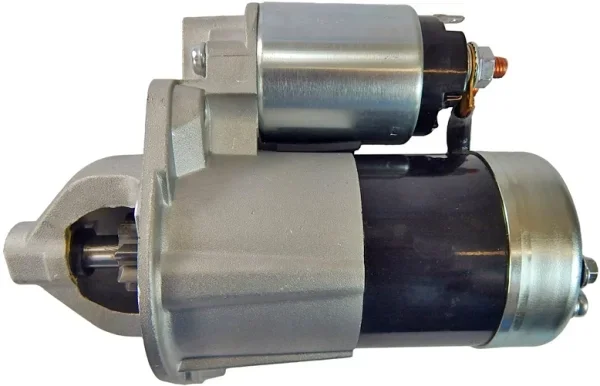 Startér HELLA 8EA011611-281 – OE 36100-38090
