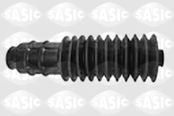 Měch, řízení SASIC 9006085 – OE 7583243