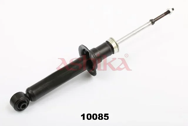 Tlumič pérování ASHIKA MA-10085