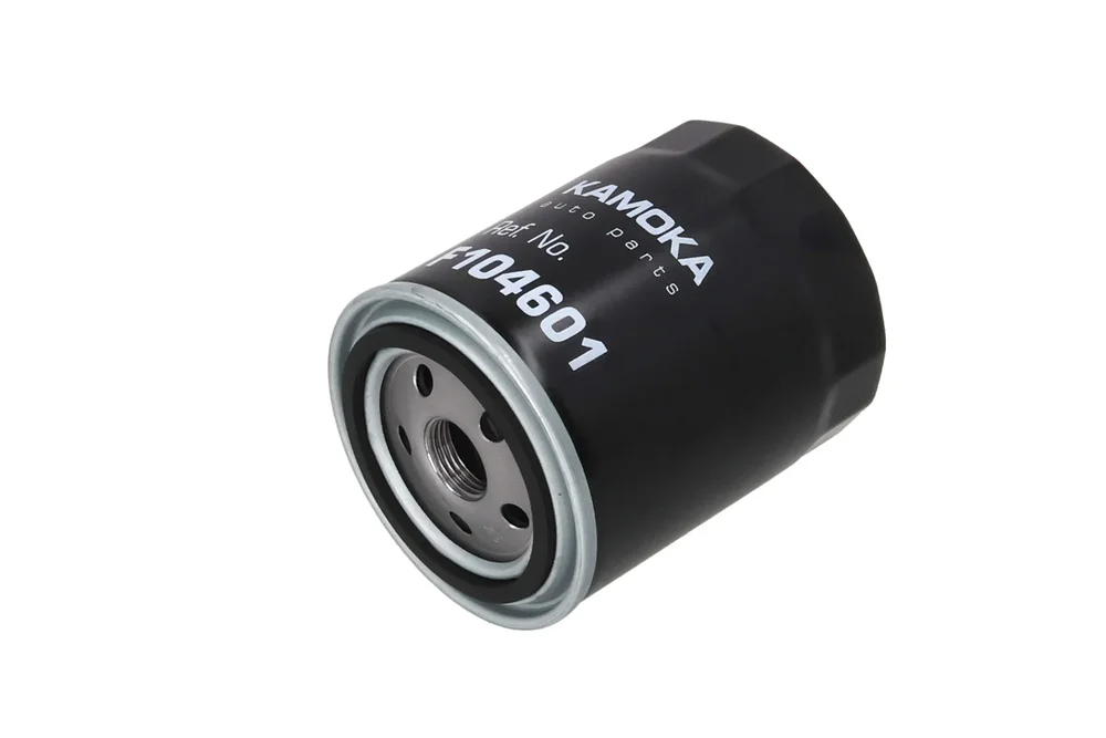 Olejový filtr KAMOKA F104601