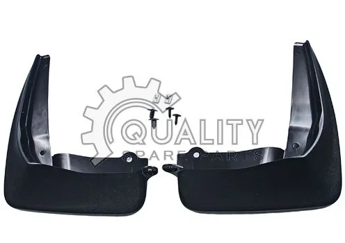 Lapače P SUP3 sada OE 3V0075111 – OE 3V0075111