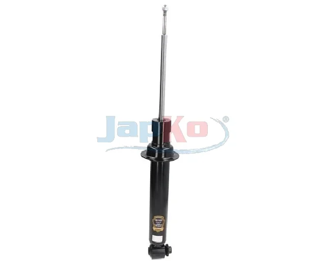 Tlumič pérování JAPKO MJ00102