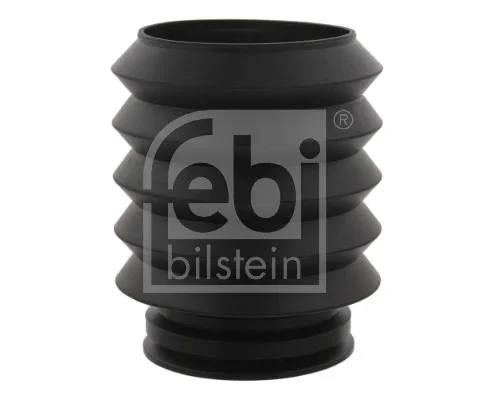 Ochranne viko/prachovka,tlumic FEBI BILSTEIN 31538