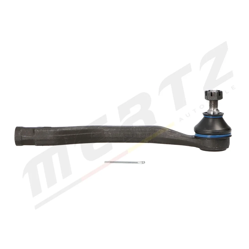 Hlava příčného táhla řízení MERTZ M-S1306