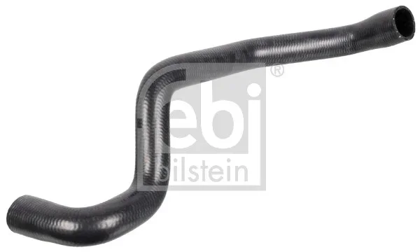 Hadice chladiče FEBI BILSTEIN 172650 – OE 1351.HV Hadice chladiče FEBI BILSTEIN 172650 – OE 1351.HV