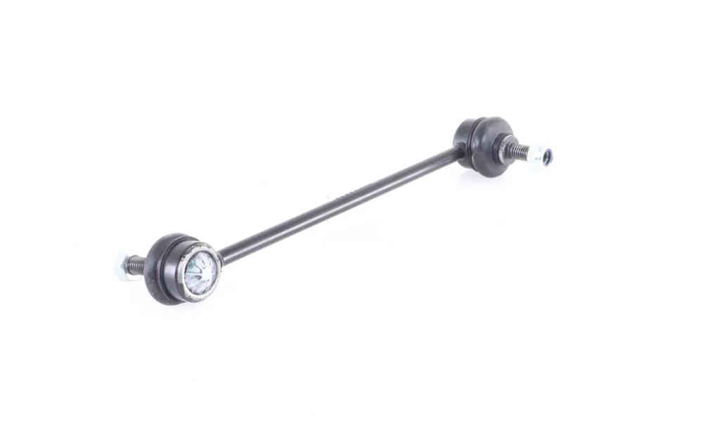 Tyc/vzpera, stabilisator MONROE L11600