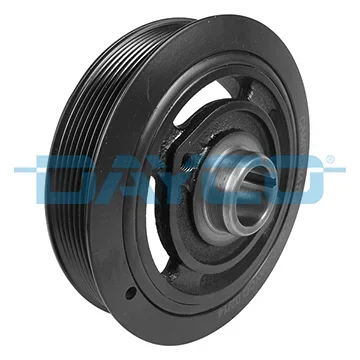 remenice, klikovy hridel DAYCO DPV1226 – OE 1347028020