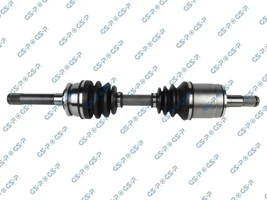 Hnací hřídel GSP 239007 Hnací hřídel GSP 239007
