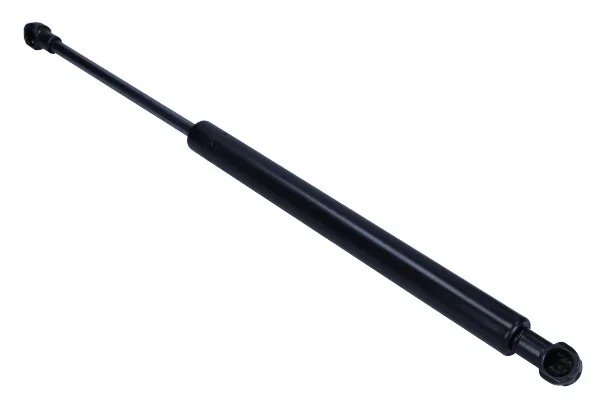 Pneumatická pružina, zavazadlový / nákladový prostor MAXGEAR 12-1825