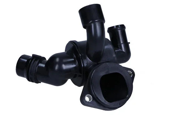 Termostat, chladivo MAXGEAR 67-0111