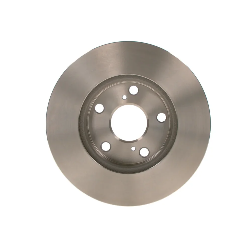 Brzdový kotouč BOSCH 0986479341