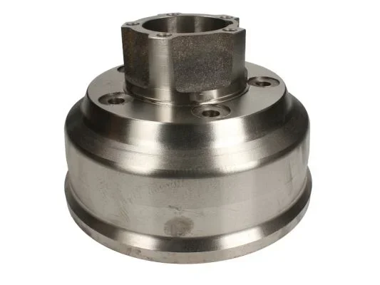 Brzdový buben ABE C60305ABE Brzdový buben ABE C60305ABE