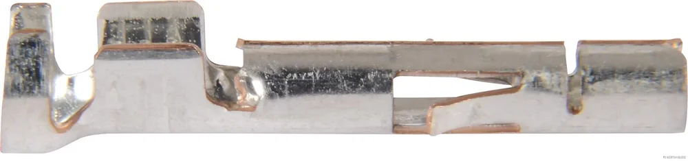 Lem spony HERTH+BUSS ELPARTS 50251828
