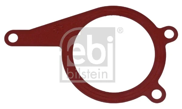 Těsnění, vakuové čerpadlo FEBI BILSTEIN 100511