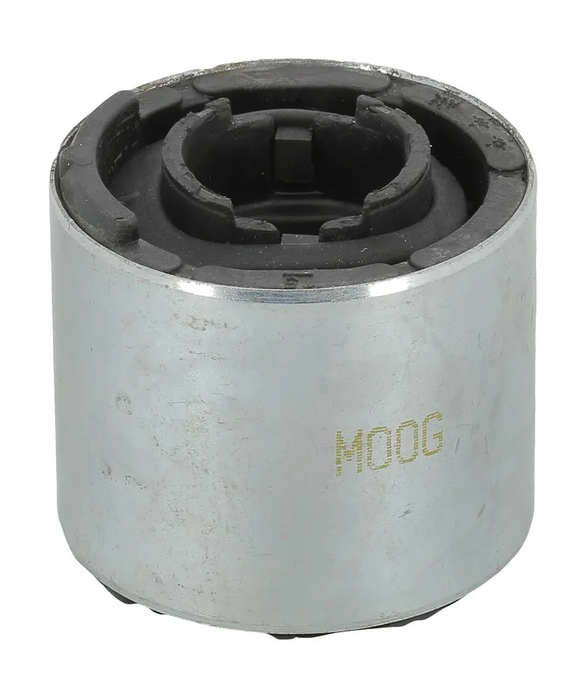 Ulozeni, ridici mechanismus MOOG BM-SB-0353