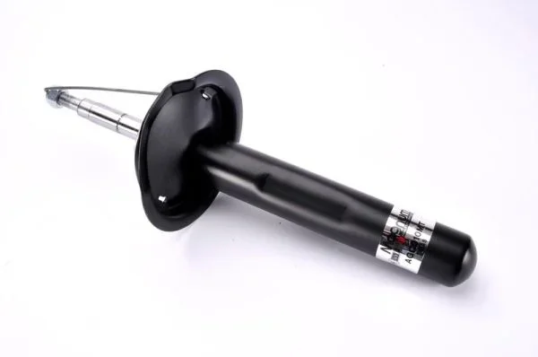 Tlumič pérování Magnum Technology AGC010MT