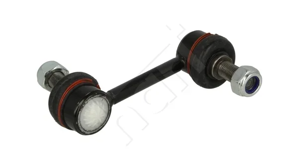 TYČ STABILIZ./Z/SANTA FE 06- /L+P/ HART 433960