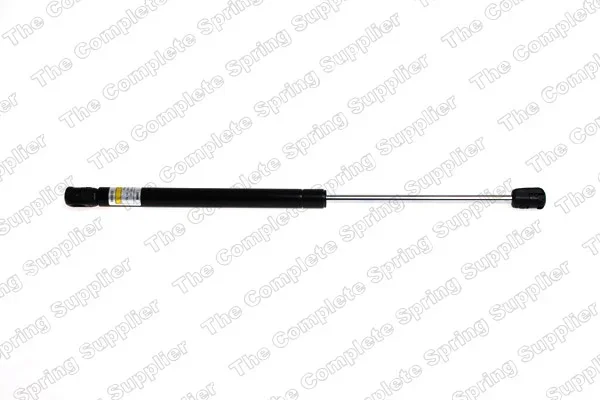 Pneumaticka pruzina, zavazadlovy / nakladovy prostor LESJÖFORS 8175716