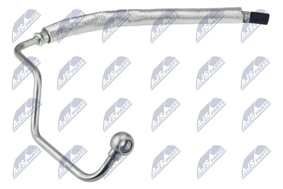 Hydraulická hadice, řízení NTY SPH-BM-006 Hydraulická hadice, řízení NTY SPH-BM-006