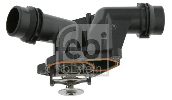 Termostat, chladivo FEBI BILSTEIN 23529 – OE 11532247019