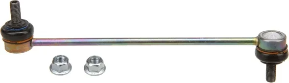 Tyc/vzpera, stabilisator TRW JTS433 Tyc/vzpera, stabilisator TRW JTS433
