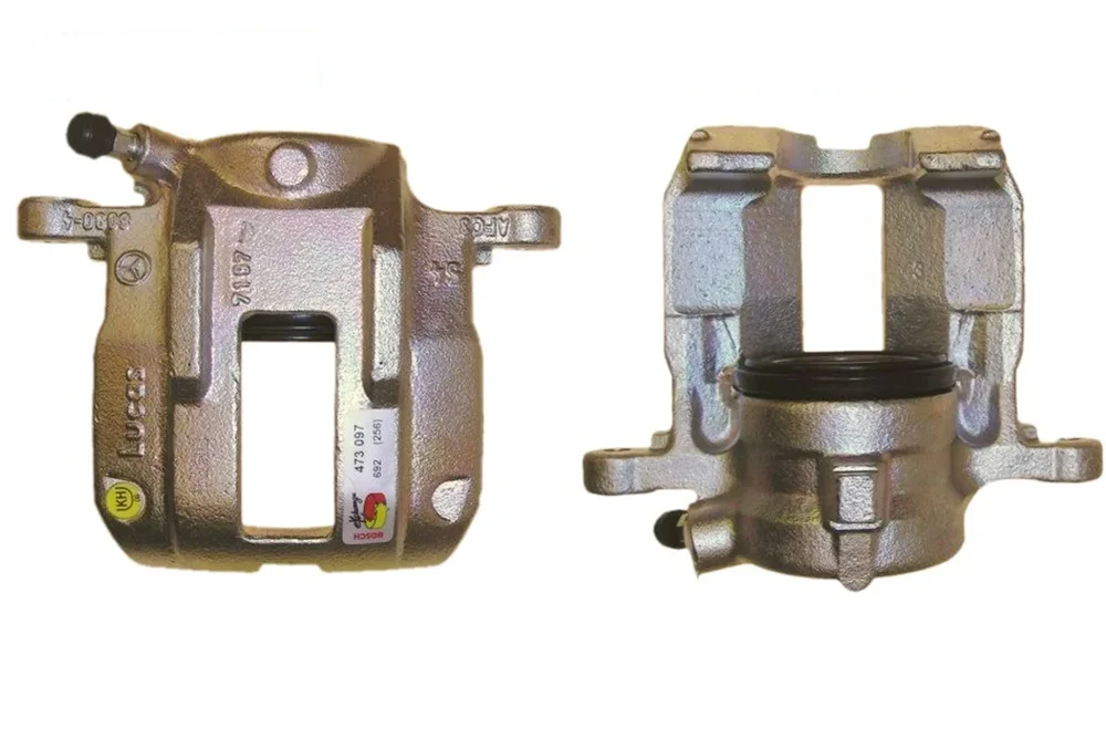 Brzdový třmen BOSCH 0986473097 – OE 1684200283