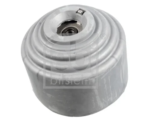 Zaveseni motoru FEBI BILSTEIN 19680