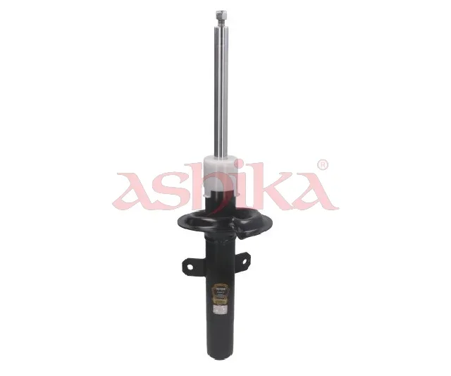 Tlumič pérování ASHIKA MA-00596