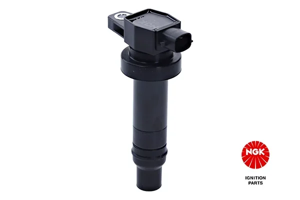 Zapalovací cívka NGK 48245 – OE 27301-2B000