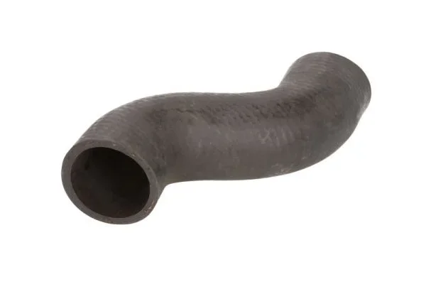 Hadice chladiče THERMOTEC 475 – OE PNH102120