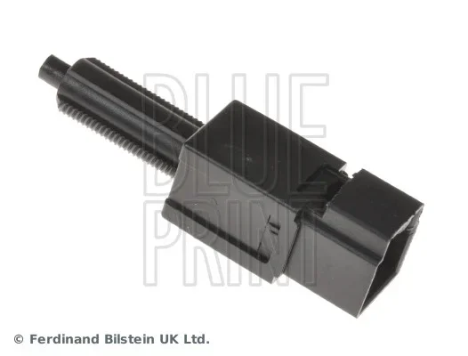 Spinac brzdoveho svetla BLUE PRINT ADN11452 Spinac brzdoveho svetla BLUE PRINT ADN11452