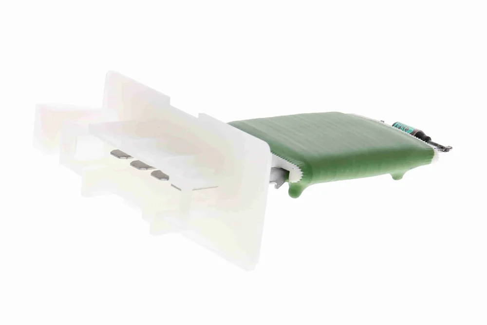 Regulace, vnitrni ventilace VEMO V42-79-0025 Regulace, vnitrni ventilace VEMO V42-79-0025