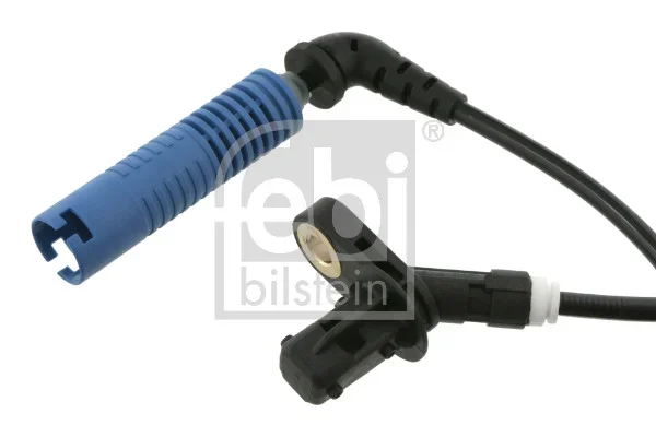 Snímač, počet otáček kol FEBI BILSTEIN 24611 – OE 34526752683