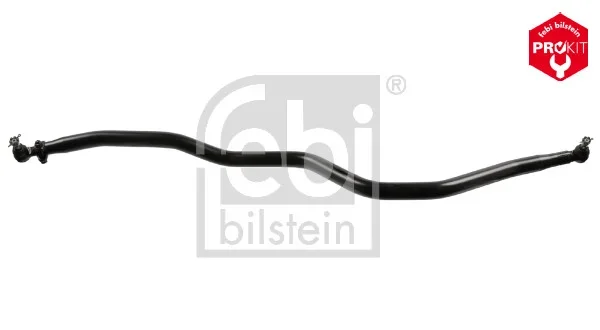 Táhlo řízení FEBI BILSTEIN 178258 – OE 20453063 Táhlo řízení FEBI BILSTEIN 178258 – OE 20453063