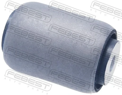 Uložení, řídicí mechanismus FEBEST CRAB-022 Uložení, řídicí mechanismus FEBEST CRAB-022