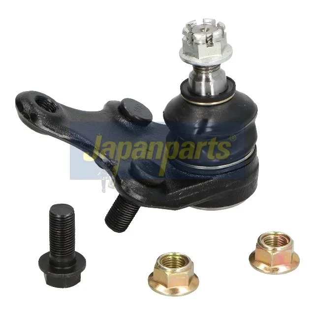 Podpora-/ Kloub JAPANPARTS BJ-242