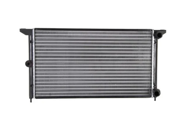 Chladič, chlazení motoru THERMOTEC D7W040TT Chladič, chlazení motoru THERMOTEC D7W040TT
