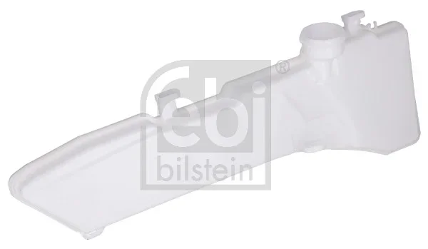 Nádržka vody do ostřikovačů, čištění skel FEBI BILSTEIN 188481 Nádržka vody do ostřikovačů, čištění skel FEBI BILSTEIN 188481