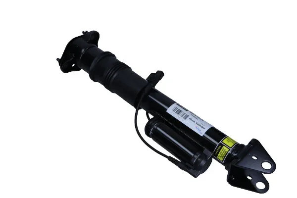 Tlumič pérování MAXGEAR 11-0753