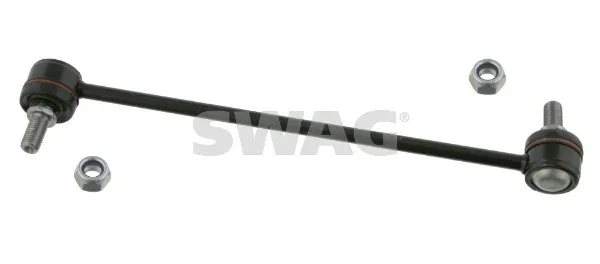 Tyc/vzpera, stabilisator SWAG 89923753